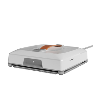 TOSIMA-<span class=keywords><strong>Robot</strong></span> de nettoyage de vitres intelligent <span class=keywords><strong>sans</strong></span> <span class=keywords><strong>fil</strong></span>, aspirateur automatique, balayage des vitres - Product Image 6