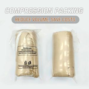 Manta con capucha de punto térmica extragrande de lujo, de forro polar Sherpa súper suave, tipo manta ponible para <span class=keywords><strong>cama</strong></span> y sofá, plegable personalizada, de alta resistencia, cuatro en uno - Product Image 1