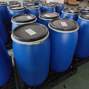 Grosir ekstrak kulit jeruk kering Brix 77 untuk perawatan kesehatan dan minuman - Product Image 5