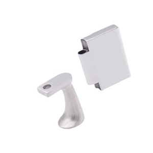 SUS316/304 <b>A3</b> - Product Image 1