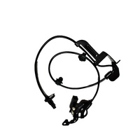 Vente Flash : Capteur de Vitesse de Roue ABS Avant OEM UC3C-4370-XB DB39-2C204-AD pour Pièces Détachées Auto