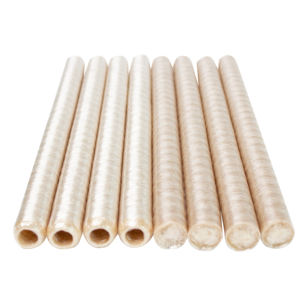 19 מ "מ קליבר פרמיה כלב חם & נקניק תרנגול חומר פוליפרופילן turuida מותג cn חן - Product Image 1