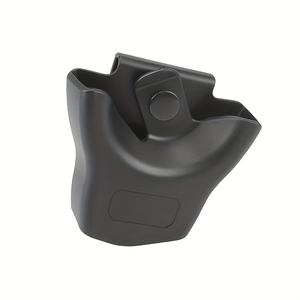 Манжеты для кандалов - Product Image 1