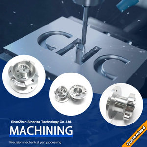Pièces de <span class=keywords><strong>suspension</strong></span> automobile usinées avec précision par CNC : Confort de conduite inégalé - Product Image 1