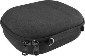 Étui pour casque compatible avec les WH-1000XM4 <span class=keywords><strong>Sony</strong></span>, WH-<span class=keywords><strong>1000XM3</strong></span>, WH1000XM2, WH-XB910N - Product Image 2