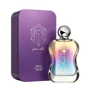 Elegante Juego <span class=keywords><strong>de</strong></span> Botellas <span class=keywords><strong>de</strong></span> Perfume <span class=keywords><strong>de</strong></span> Vidrio con Bomba, Botella <span class=keywords><strong>de</strong></span> Suero <span class=keywords><strong>de</strong></span> Vidrio Esmerilado y Botella <span class=keywords><strong>de</strong></span> Spray <span class=keywords><strong>de</strong></span> Vidrio Ámbar para Aromaterapia - Product Image 6