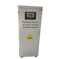 Cage à poulets de type H, grande capacité, 4 niveaux, en acier, entièrement automatique, alimentée par batterie, pour l'élevage avicole à domicile