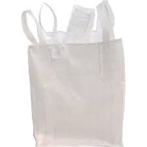 2024 egp fibc Jumbo lớn tấn số lượng lớn siêu maxi Túi HDPE PP Silage PELLET Nhà cung cấp gỗ polypropylene dệt Raffia 1000kg 1 tấn 5:1 - Product Image 4