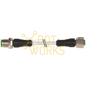 Murrelektronik 7000-40021-2140400 - Nuovo - Product Image 1