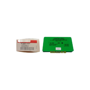 PLC R7247C1001 2-4S NSMP Spedizione Rapida - Product Image 1