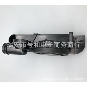 Soupape d'admission et d'échappement Volkswagen Golf Passat Audi A6 06F129101R, pièce de rechange pour réparation moteur - Product Image 3