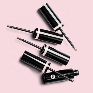 Nouveau <span class=keywords><strong>Mascara</strong></span> Sourcils Imperméable Longue Durée, Teinture <span class=keywords><strong>Semi</strong></span>-Permanente pour Sourcils, Gel Coiffant Teinté pour Lamination des Sourcils, Marque Privée - Product Image 3