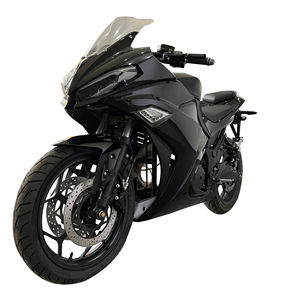 Nouveau design Europe <span class=keywords><strong>moto</strong></span> électrique CEE tout-terrain 3000w <span class=keywords><strong>moto</strong></span> véhicule adulte - Product Image 4