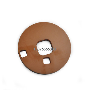 ชุดแผ่นกระจายลมเหลียงหมิงสำหรับชิ้นส่วนนิวเมติกของเครื่องพิมพ์ - Product Image 5