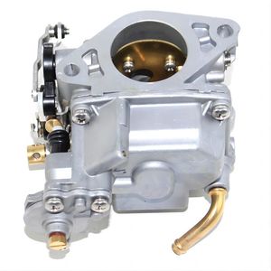Carburateur de moteur hors-bord 3303-895110T01 pour moteur à essence Mercury East Power F9.89.9, pièce de rechange - Product Image 3