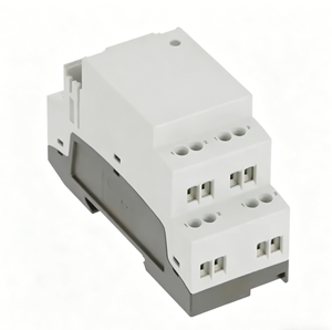HMI para <span class=keywords><strong>EasyE4</strong></span>, 5,7 ", 24V DC," - Product Image 4