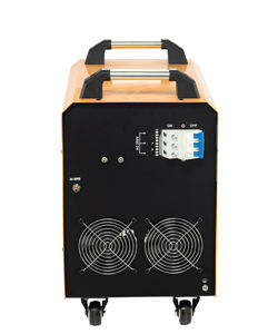 <span class=keywords><strong>Plasma</strong></span> Snijmachine 80y Met Luchtcompressor - Product Image 6