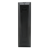 Control Remoto Universal de Repuesto HUAYU RM-L890+ para Televisores Inteligentes Toshiba LED LCD 4K HD