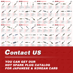 Kingsteel Nhà Máy Giá Tốt Nhất Duy Nhất Iridium <span class=keywords><strong>Spark</strong></span> Cắm <span class=keywords><strong>FK20HR11</strong></span> Cho <span class=keywords><strong>Toyota</strong></span> Camry Lexu 3.5L OEM 90919-01247 - Product Image 2
