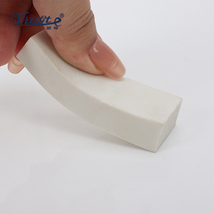 Borrador para pulir zapatos Yinote, herramienta de cuidado y limpieza para eliminar manchas de zapatos deportivos de gamuza blanca - Product Image 1