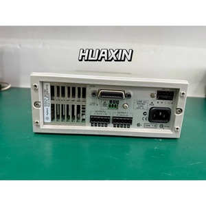 Alimentation électrique double DC Keysight Agilent 66319D pour communications mobiles UTILISÉE * hx - Product Image 4