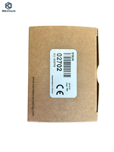Contrôleur PLC, capteur de proximité ultrasonique, tout neuf, original S18UIA - Product Image 1