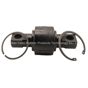 Prix usine douille de tige de couple douille camion lourd OEM 0003500613 pour Mercedes <span class=keywords><strong>DAF</strong></span> - Product Image 2