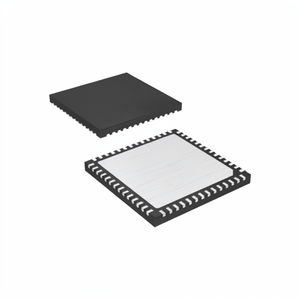 Data Acquisition 56 WFQFN Exposed Pad Electronic Circuit Components MAX11044ETN+ Original - Product Image 1