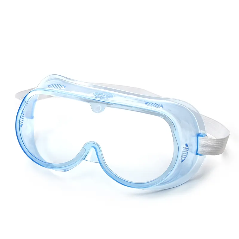 الجملة المتاح نظارات واقية نظارات أمان الطبية مختبر نظارات غير تعفير