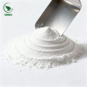 Hızlı Teslimat Uygun Fiyat Fabrika Toptan Guanidinoasetik Asit Tozu Sağlık Gıda Sınıfı Organik Sertifikalı Tatlandırıcı - Product Image 3