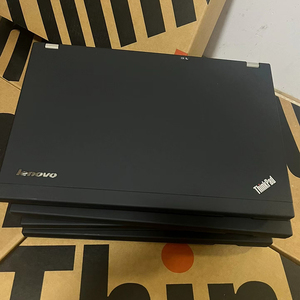 Bán buôn sử dụng & tân trang lại <span class=keywords><strong>Thinkpad</strong></span> <span class=keywords><strong>X220</strong></span> X230 kinh doanh máy tính xách tay Intel Core I5-2th lõi kép 4GB RAM 320GB HDD 12.5-inch SSD - Product Image 2