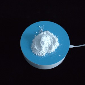 चीन कारखाने प्रत्यक्ष बिक्री सर्वोत्तम गुणवत्ता 99% मैग्नीशियम हाइड्रोक्साइड पाउडर अल्ट्रा-फाइन लौ खुदरा विक्रेता आइसो9001 - Product Image 3