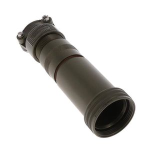 A850491047W CONN BACKSHELL W/CLMP SZ24 <span class=keywords><strong>OLIVEE</strong></span> - Product Image 1