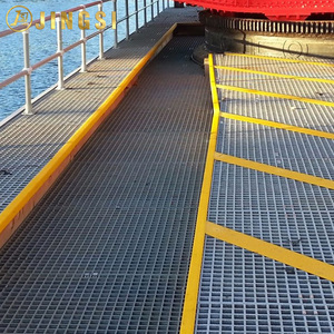 <span class=keywords><strong>Rejilla</strong></span> de Acero Galvanizado por Inmersión en Caliente, Precio de Fábrica, <span class=keywords><strong>Rejilla</strong></span> de Acero de Alta Resistencia Anticorrosión <span class=keywords><strong>para</strong></span> Cubierta de Piso Exterior - Product Image 2