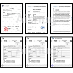 <span class=keywords><strong>Felpa</strong></span> personalizzata con Design personalizzato e mezza <span class=keywords><strong>Zip</strong></span>, <span class=keywords><strong>felpa</strong></span> personalizzata, 1/4 maglia con <span class=keywords><strong>Zip</strong></span> a quarti - Product Image 6