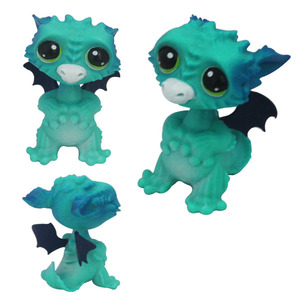 Juguete <span class=keywords><strong>de</strong></span> Dinosaurio para Huevo Sorpresa/Cápsula/Expendedora, <span class=keywords><strong>Mini</strong></span> Figura <span class=keywords><strong>de</strong></span> Dinosaurio para Niños, Productos <span class=keywords><strong>de</strong></span> <span class=keywords><strong>Dinosaurios</strong></span> Promocionales - Product Image 4