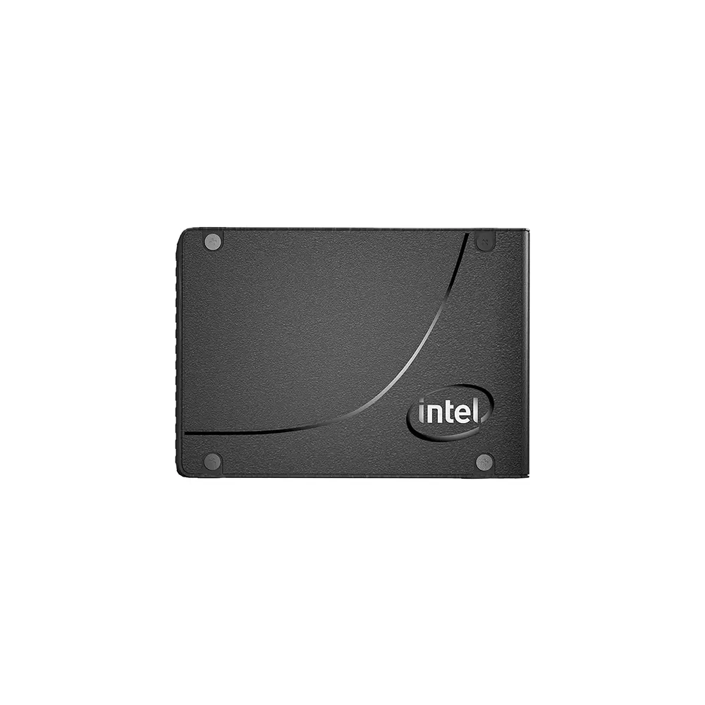 Intel Optane DC P4800X Series 1.5TB 3D XPoint Solid State Drive SSD SSDPE21K015TA01