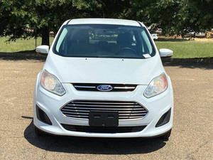 <span class=keywords><strong>Ford</strong></span> <span class=keywords><strong>C</strong></span>-<span class=keywords><strong>MAX</strong></span> Hybrid SE 4 portes Break 2015, sièges en cuir, caméra de recul, conduite à gauche, phares LED, toit ouvrant, 50001-75000 milles, véhicule d'occasion - Product Image 2