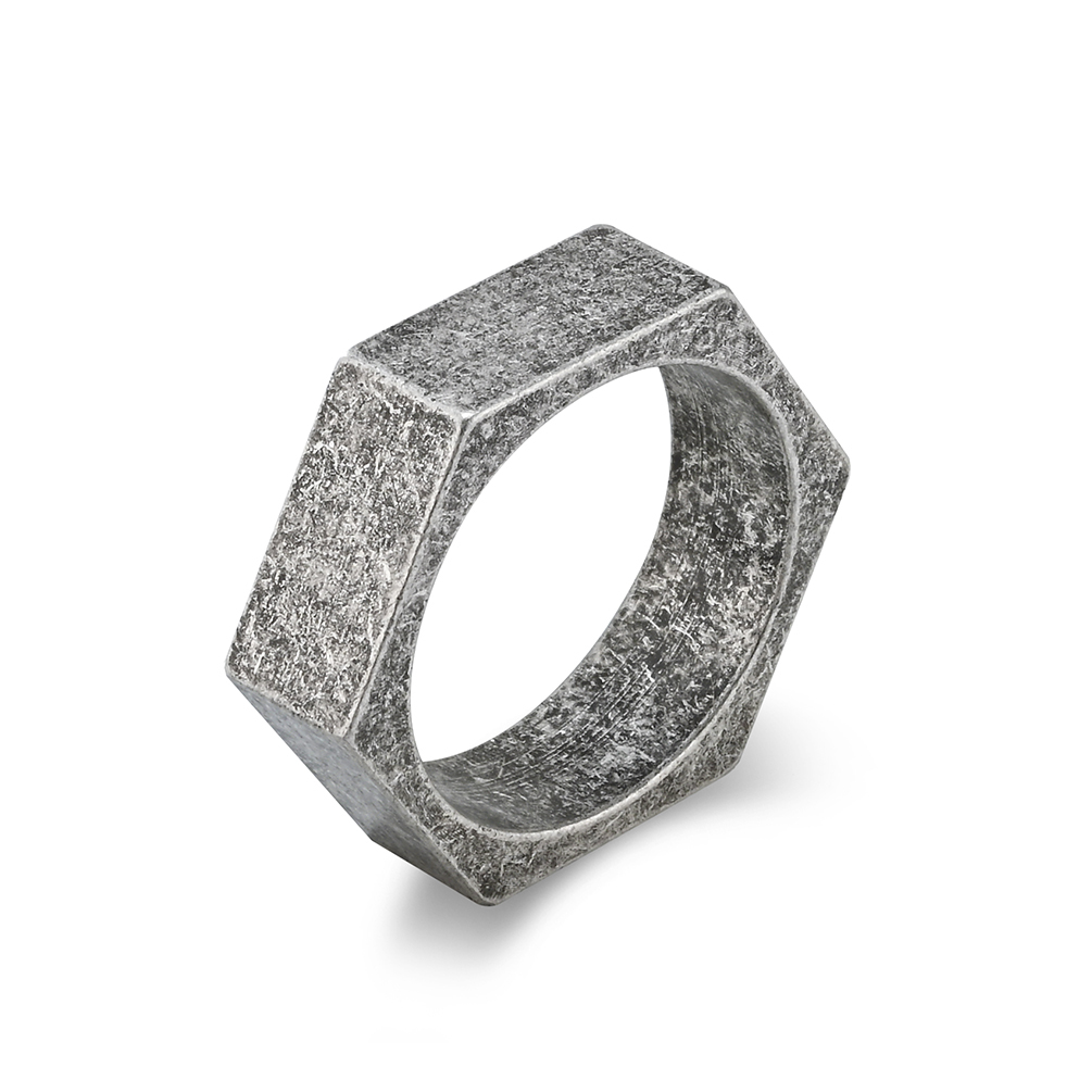 Grigio