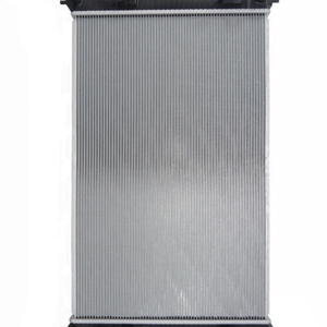 Radiador F30 320i <span class=keywords><strong>328i</strong></span> Serie 3 para <span class=keywords><strong>Bmw</strong></span> para Snowtech Radiador <span class=keywords><strong>BMW</strong></span> F30 N20 - Product Image 2