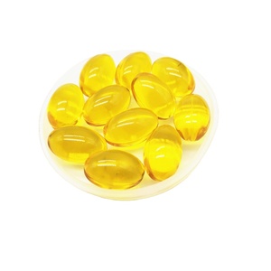 Tăng cường tầm nhìn bổ sung Logo tư nhân <span class=keywords><strong>beta</strong></span>-<span class=keywords><strong>carotene</strong></span> thuốc Lutein <span class=keywords><strong>beta</strong></span> <span class=keywords><strong>carotene</strong></span> chăm sóc mắt Softgel cho cải thiện thị lực - Product Image 6