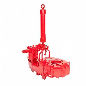 API M20 Idraulico <span class=keywords><strong>scuker</strong></span> asta di potenza tong - Product Image 3