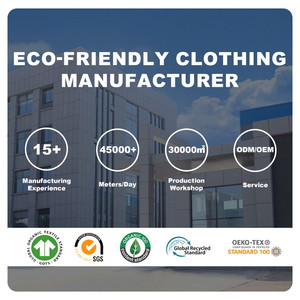 420gsm 100% coton surdimensionné lourd polaire sweats à capuche pour hommes fabricants de vêtements écologiques hiver - Product Image 6