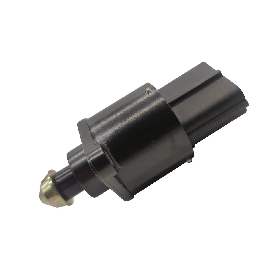 Idle Air Control Valve 53030840 53030751 for Jeep Grand Cherokee Liberty Dodge Ram 1500 Dakota Durango