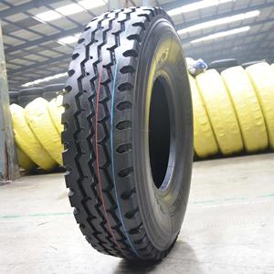 ยางรถบรรทุกแบรนด์จีนใหม่ 7.50R16 7.50-16 750/16 750r16 - Product Image 4