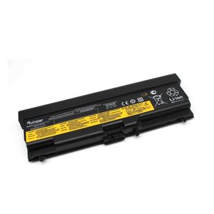 สำหรับ45N1173และ45N1106รุ่นแบตเตอรี่คอมพิวเตอร์แบบพกพาจาก Lenovo - Product Image 2
