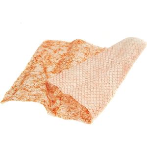 OEM ODM prix d'usine 110ct serviette double face pour le nettoyage des vélos lingettes de nettoyage de vélo robustes - Product Image 3