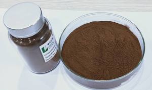 <span class=keywords><strong>Chasteberry</strong></span>フルーツパウダーVitex <span class=keywords><strong>Chasteberry</strong></span>エキスプレミアム植物エキス - Product Image 3