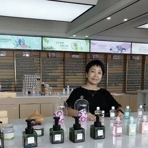 メーカー卸売 純粋沈香フレグランスオイル 香水製造＆キャンドル用 - Product Image 2