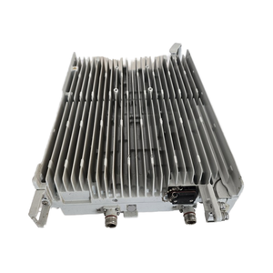 Thiết bị giao tiếp không dây 4G LTE chất lượng cao HW RRU5905, trạm gốc, bảo hành 1 năm, dải tần 900/1800/2100MHz - Product Image 3